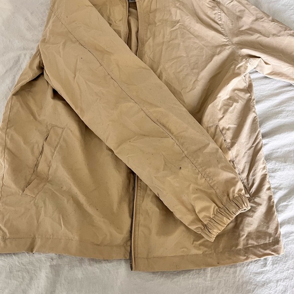 Jacket - Picture 2 of 6